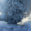 Russia Cancels Tsunami Alert After 7.0 Earthquake Hits Kuril Islands, Kamchatka’s Krasheninnikov Volcano Erupts After 600 Years Russian Volcano Eruption